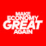 6UDmAPTs3bE-channel-avatar-Make Economy Great Again