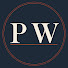 1kiy3hjXNas-channel-avatar-The Past at Work