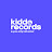 kiddorecords