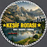 zTn_ifeo1jQ-channel-avatar-Keşif Rotası 55 Discovery Route