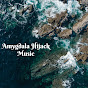 Amygdala Hijack Music logo