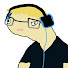 eF8CWd-guQg-channel-avatar-GavinMD
