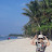 @우경-o6r