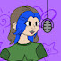CWiPxEIVLfI-channel-avatar-BAIZL!!! 