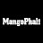 MangoPhalt_Official [망고팔트]