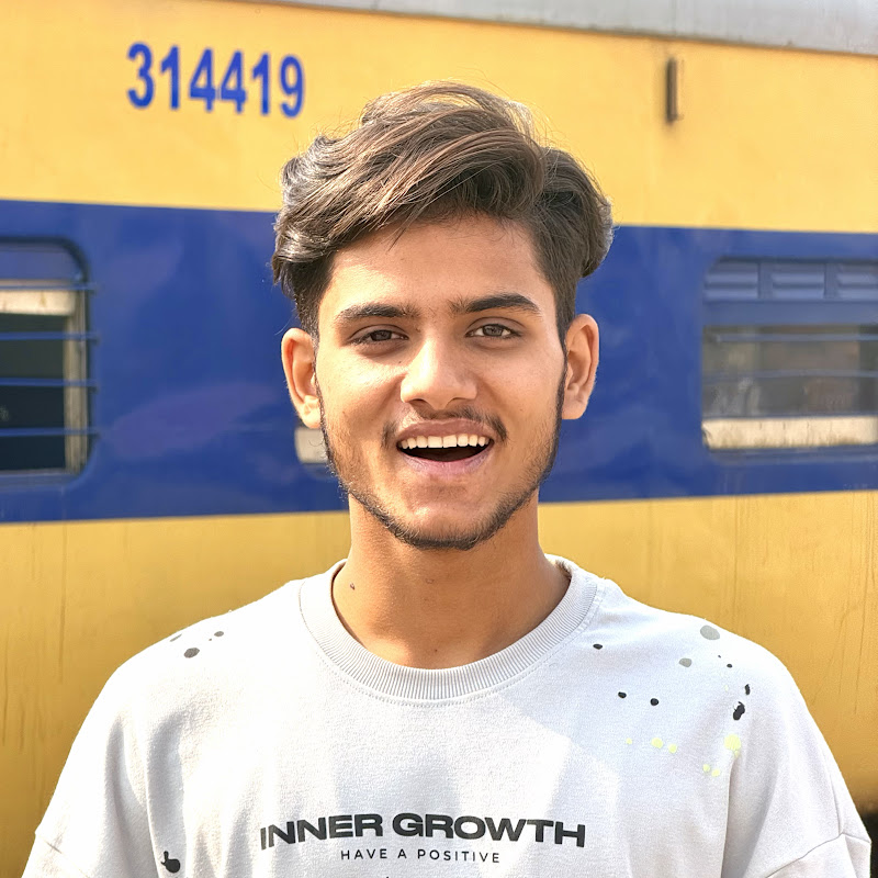 Kunal Thakurz Editz