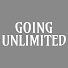 vm-LqffpQus-channel-avatar-GOING UNLIMITED