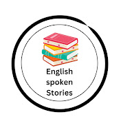 English Spoken Stories
