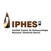 IPHES-CERCA (Prehistòria i Evolució Humana) 