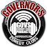 25vysxbhtdE-channel-avatar-Govs Comedy Club Podcasts