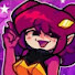 hE0B07JqEqE-channel-avatar-MyUsernamesWereTaken