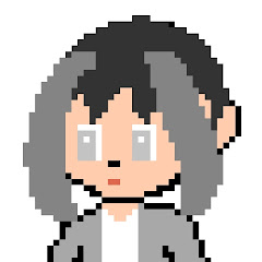 ゆにたしアイコン画像