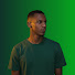qw1BgVnJ0PE-channel-avatar-Gustavo Henrique