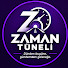 5MU2t_roa3o-channel-avatar-Zaman Tüneli
