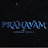 Pranavam - The Astrology Channel
