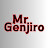 MrGenjiro