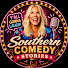 gery795IJ5Q-channel-avatar-Southern Comedy Stories