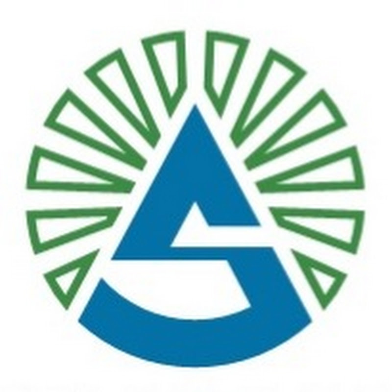 Senhu Solar power system