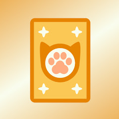 CatsPawTCG
