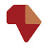 XaJRDifn4cI-channel-avatar-Nigrizia