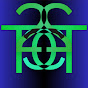 Time 2C logo