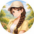XHdpAqRjHHA-channel-avatar-Mango city studio