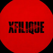 xfilique