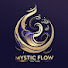 EVj6XWuHIGU-channel-avatar-Mystic Flow