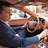 RkjYpMP_VtY-channel-avatar-Inside The Car Business 