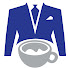 rJ3sfiUx_uo-channel-avatar-SUITCAFE