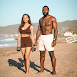 Juice & Toya