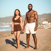 Juice & Toya's New YouTube Videos | Latest Uploads (Oct 2026)