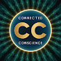 Connected Conscience logo
