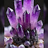 kKLSnFT4FaY-channel-avatar-Before Honor Come Humility
