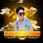 Team plus comedy logo