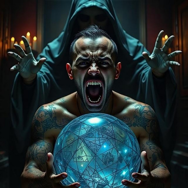 Channel Avatar