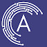 4Vv6MbhaQFg-channel-avatar-Adamant IT