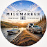 byjDFemWAco-channel-avatar-Mile Marker 40