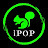 iPOP