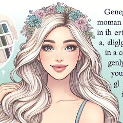 レインボーライン