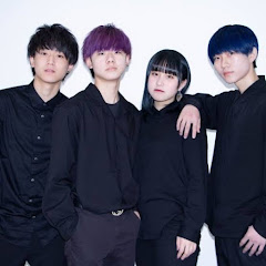 ファミリーずの連帯保証人アイコン画像