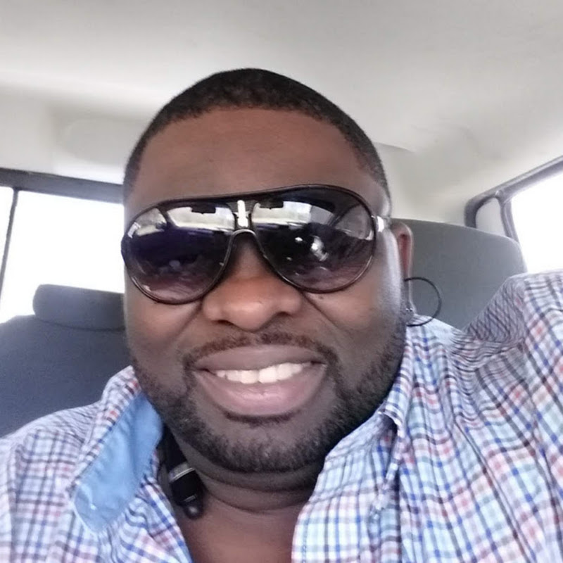 The StockBrotha