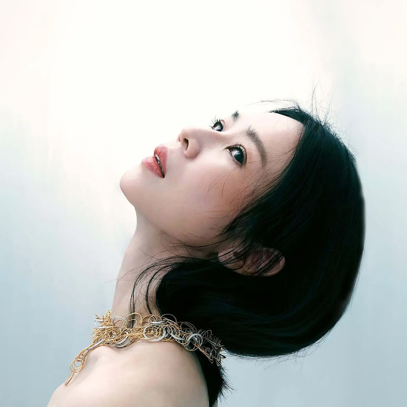 俗女愛看劇 Logo