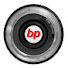 nFfplSHjYlM-channel-avatar-Beginners Tech Help