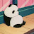 @rxgeaholic's avatar