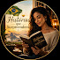 7DWMMT--lJQ-channel-avatar-Histórias que Surpreendem