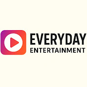 Everyday Entertainment