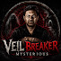 y__9gFsSEcs-channel-avatar-Veil Breaker Mysteries
