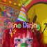 X8Mshx39FT4-channel-avatar-Dino Dining