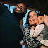 qGET98H7ON0-channel-avatar-Carolyn and Hill